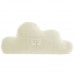 COJÍN DECORATIVO NUBE CLASS UZTURRE